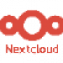 logo_nextcloud_red.png