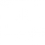 logo_nextcloud_white.png