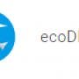 ecodms2.png