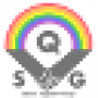 qsg-small.png