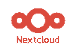 {{::logo_nextcloud_red.png?nolink|